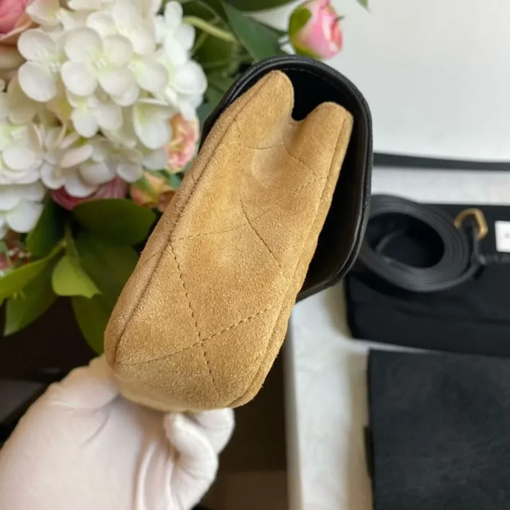 Chanel Women Pre-Loved Bag Very Good Condition